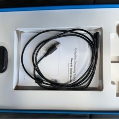 XP-Pen Deco 01 グラフィックタブレットの画像