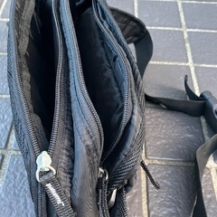 ポシェット？の画像