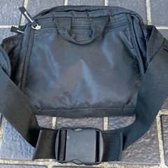 ポシェット？の画像