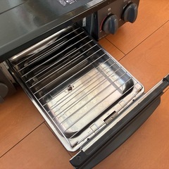 ガステーブルの画像