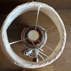 かんせつしょうめい間接照明の画像