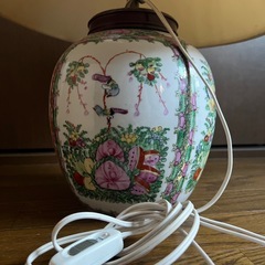 かんせつしょうめい間接照明の画像