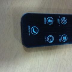 セラミック・ヒーターの画像