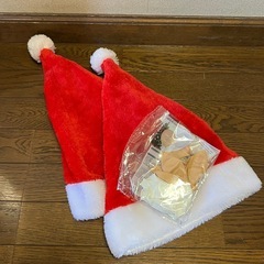 【おまけ付き⭐︎】クリスマスツリーの画像