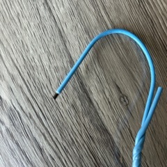 子供服用ハンガーの画像