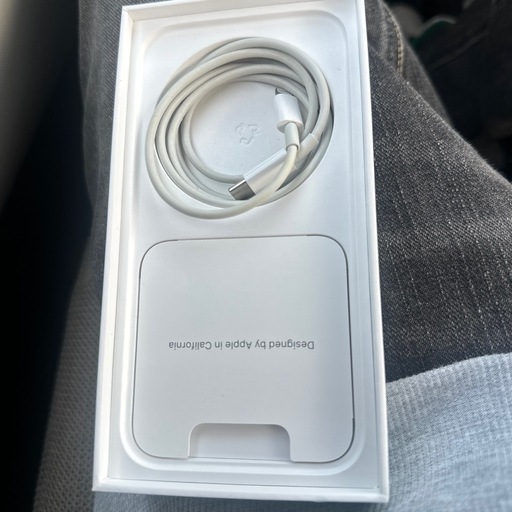 iPhone13 128G人気のグリーン❗️ 本日限定価格！！