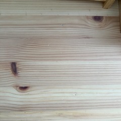 IKEA トロファスト　収納の画像