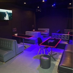 (久米島)バー店舗売の画像