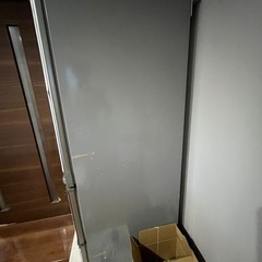 冷蔵庫の画像
