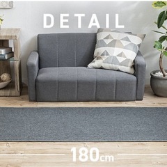 ホットカーペット　一畳用の画像