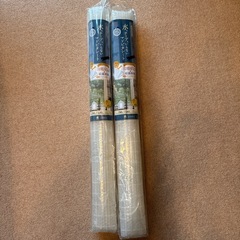 結露防止フィルムの画像