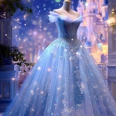 ママ友募集！！