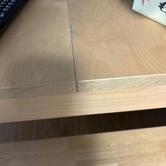 ダイニングテーブルセットの画像