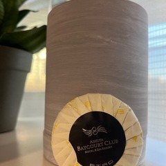 ETROトラベルセットの画像