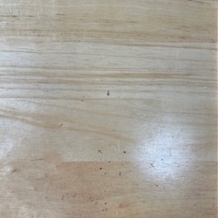 KATOJI おもちゃ入れ 収納ケースの画像