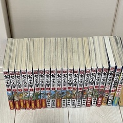 「値下げ」七つの大罪　セット　漫画、小説、公式ファンブック「七つの大罪解体罪書」など の画像