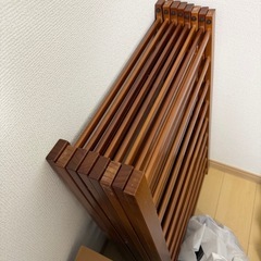 ゲート３つ　ゲージ8枚の画像