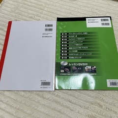 ギター関係の画像