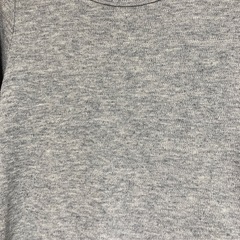 niko and… ロングワンピース　長袖の画像