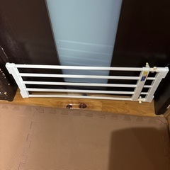 突っ張り棒の画像