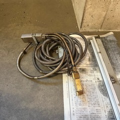 マグネスケール SR-1711の画像