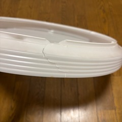 シーリングライト2の画像