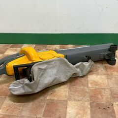 RYOBI RESV-1000 リョービ ブロワ バキューム 電動工具 ブロワーの画像