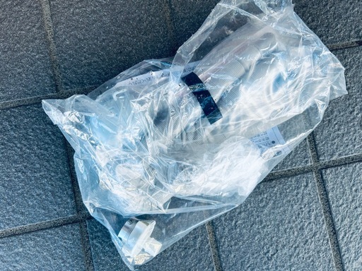 美品 高年式 2022年製 東芝 電気洗濯機 AW-7GM1　7.0kg