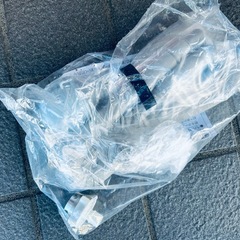 美品 高年式 2022年製 東芝 電気洗濯機 AW-7GM1　7.0kgの画像