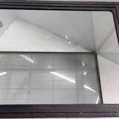 KOTOBUKI コトブキ 60cm ガラス 水槽　熱帯魚 アクアリウム 鑑賞の画像