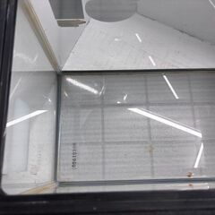 KOTOBUKI コトブキ 60cm ガラス 水槽　熱帯魚 アクアリウム 鑑賞の画像