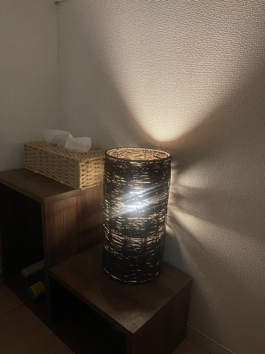 間接照明セット