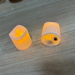 【お話し中】インテリア小物（グラス）などの画像