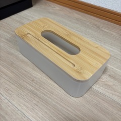 【お話し中】インテリア小物（グラス）などの画像