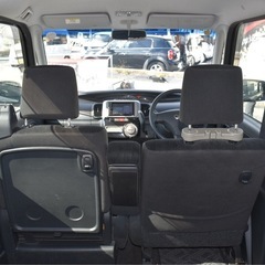 ★信用回復ローン★ダイハツ　タント★　🌈ETC🌈パワースライドドア🌈ベンチシート🌈の画像