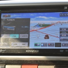 ★信用回復ローン★ダイハツ　タント★　🌈ETC🌈パワースライドドア🌈ベンチシート🌈の画像