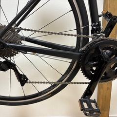 GIANT CONTEND SL1  2020年モデルの画像