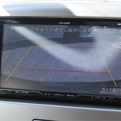 ★信用回復ローン★スズキ　ワゴンR★　🌈プッシュスタート🌈ブルートゥース🌈バックカメラ🌈の画像