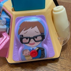 まとめ売り　いたずらやりたい放題　ピープル　の画像