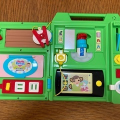 まとめ売り　いたずらやりたい放題　ピープル　の画像