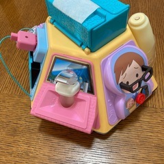 まとめ売り　いたずらやりたい放題　ピープル　の画像