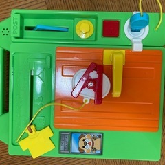 まとめ売り　いたずらやりたい放題　ピープル　の画像