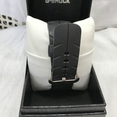 ⭐︎ドリーム2号館⭐︎⭐️ジモティー割引⭐️CASIO/G-SHOCK/G-300の画像