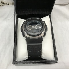 ⭐︎ドリーム2号館⭐︎⭐️ジモティー割引⭐️CASIO/G-SHOCK/G-300の画像
