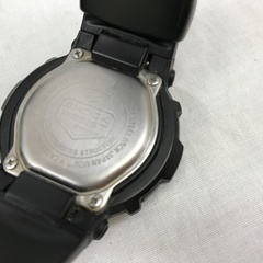 ⭐︎ドリーム2号館⭐︎⭐️ジモティー割引⭐️CASIO/G-SHOCK/G-300の画像