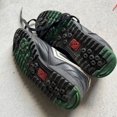 へこたれトレシュー②の画像