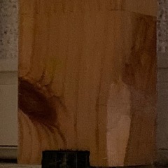 キャビネットの画像