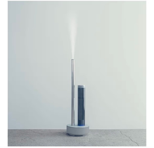 cado STEM 630i HM-C630i クールグレー