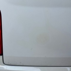 ダイハツ　ミラ　ココア　本体の画像