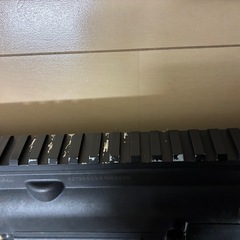 HK417Dエアガン18歳以上の画像